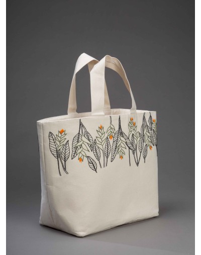 BOLSO ROPERO