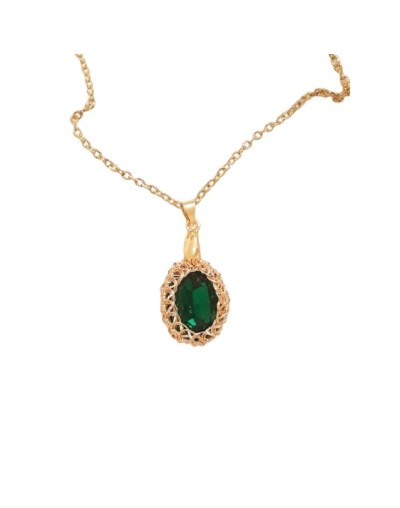 Collar colección Ladydi