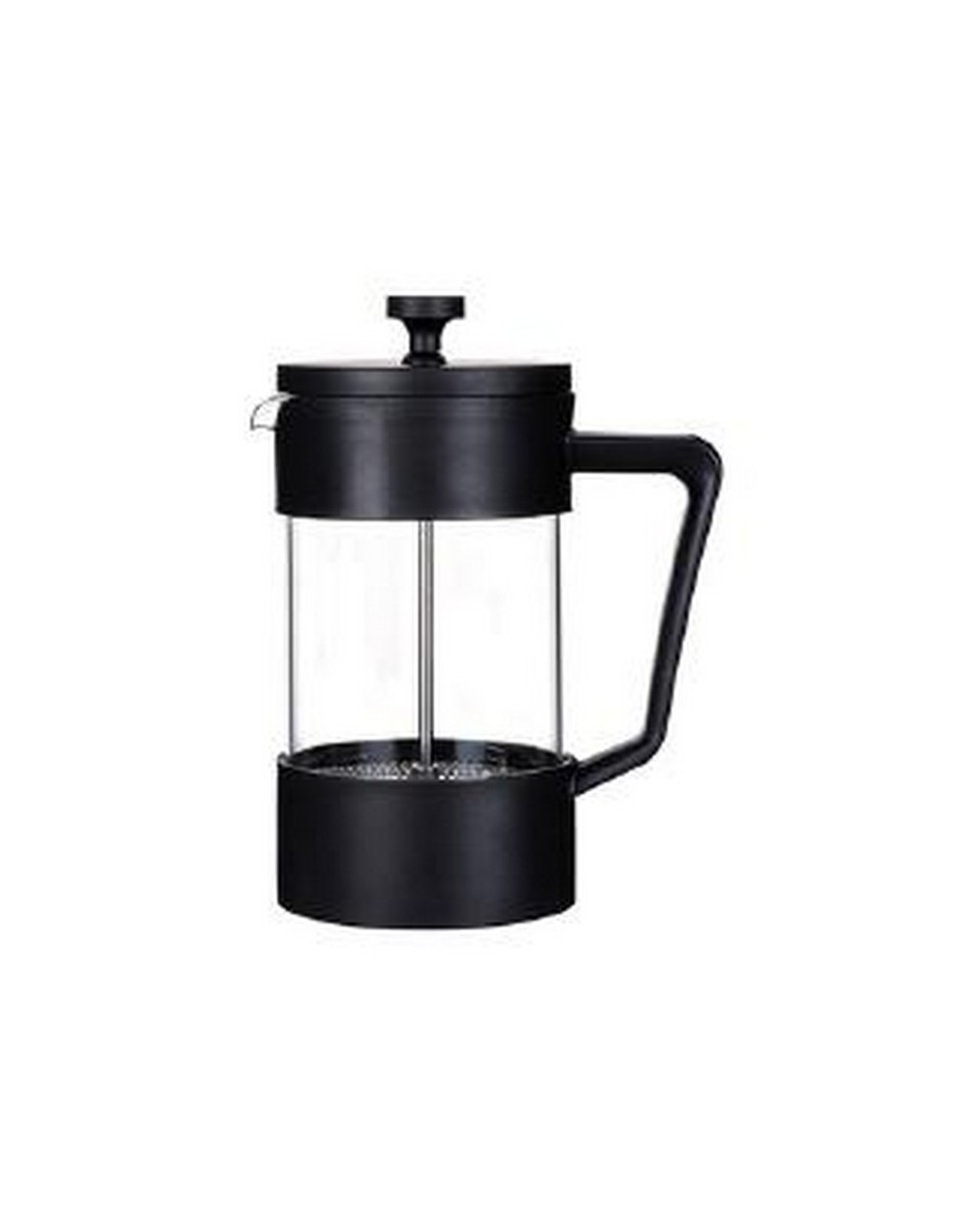 Prensa Francesa 350ml
