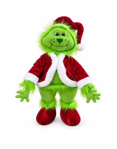 Grinch