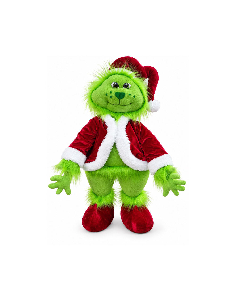 Grinch