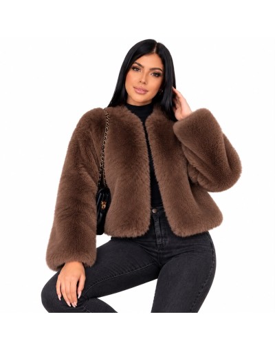 Chaqueta Amelie 