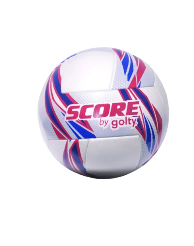 FUTBOL SCORE GOLTY THUDER No. 5 