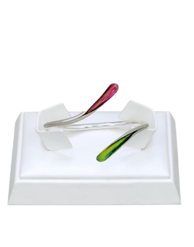 Pulsera Aro Vivaz
