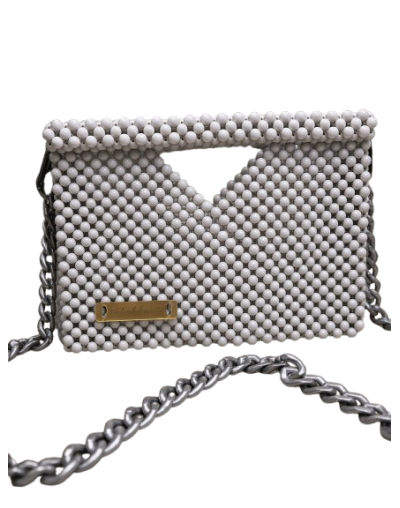 Handbag Sombra de Piedra