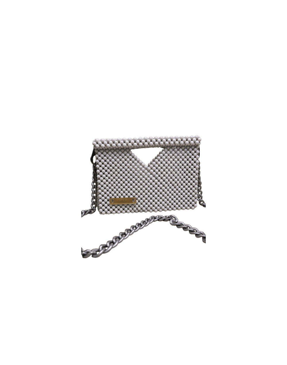 Handbag Sombra de Piedra