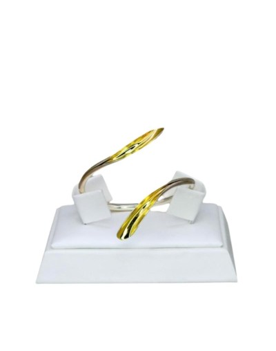 Pulsera Aro Oros
