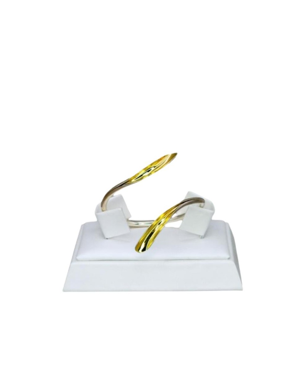 Pulsera Aro Oros