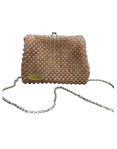 Handbag Encanto Perlado