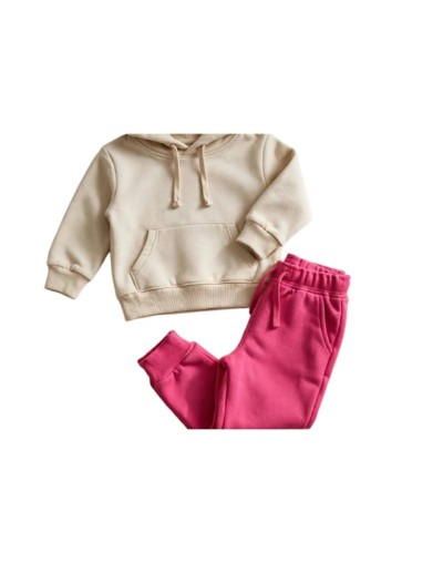 Sudaderas para niñas