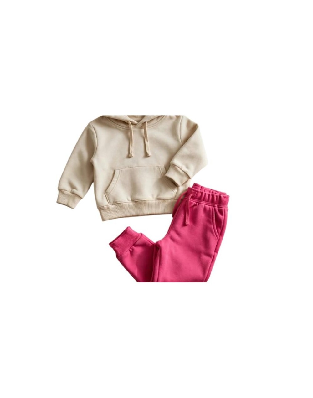 Sudaderas para niñas