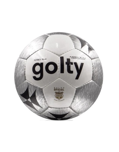FÚTBOL PROFESIONAL MAGNUM No.4