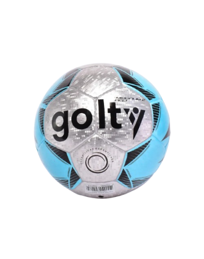 FÚTBOL PRO MAGNUM ll FGA - BLANCO