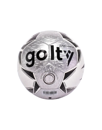 FÚTBOL PRO MAGNUM ll FGA - BLANCO