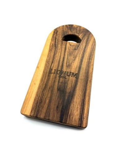  Tabla Lignum Clásica