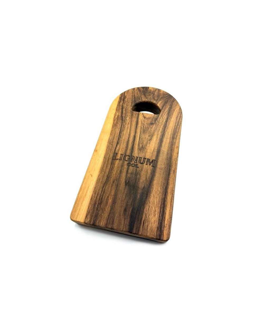  Tabla Lignum Clásica