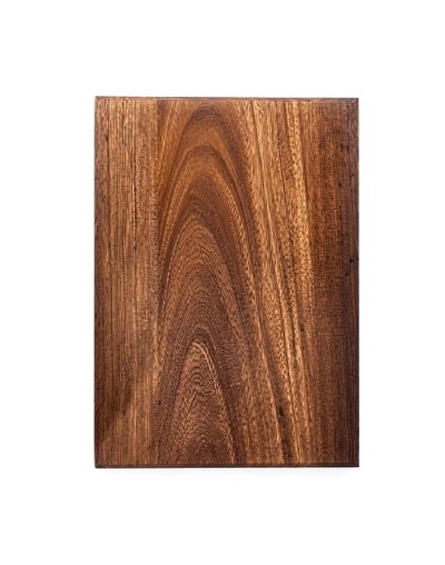 Tabla Básica Rectangular