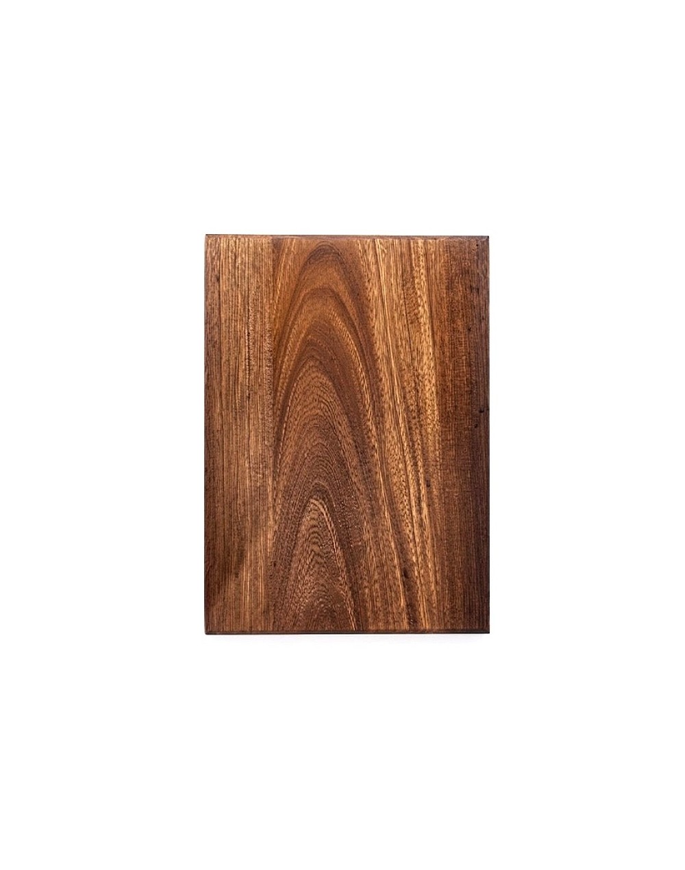 Tabla Básica Rectangular
