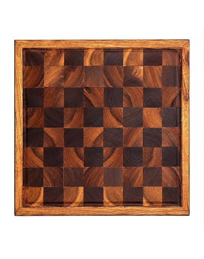 Tabla Ajedrez