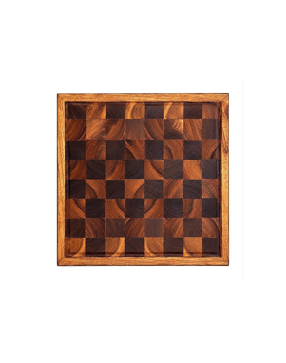 Tabla Ajedrez