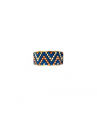 Anillo Inspiración
