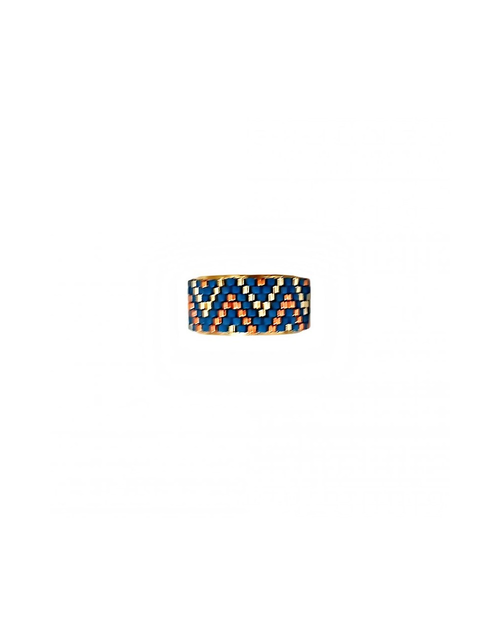 Anillo Inspiración