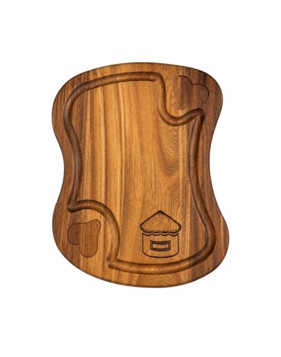 Tabla Personalizada 