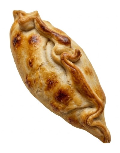 Empanada de pollo