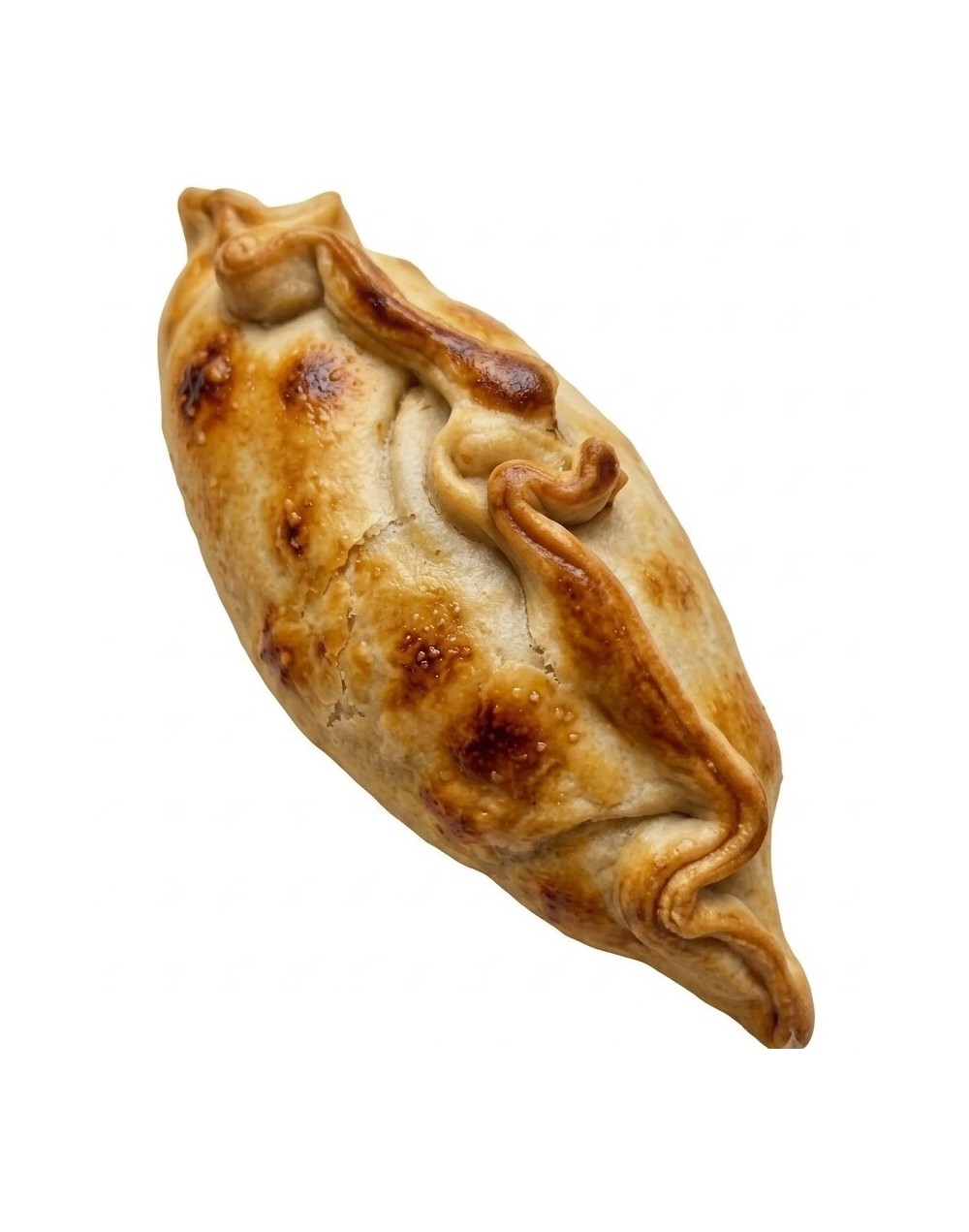 Empanada de pollo