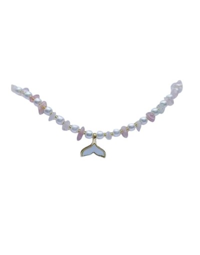 CHOKER BALAENIDAE 