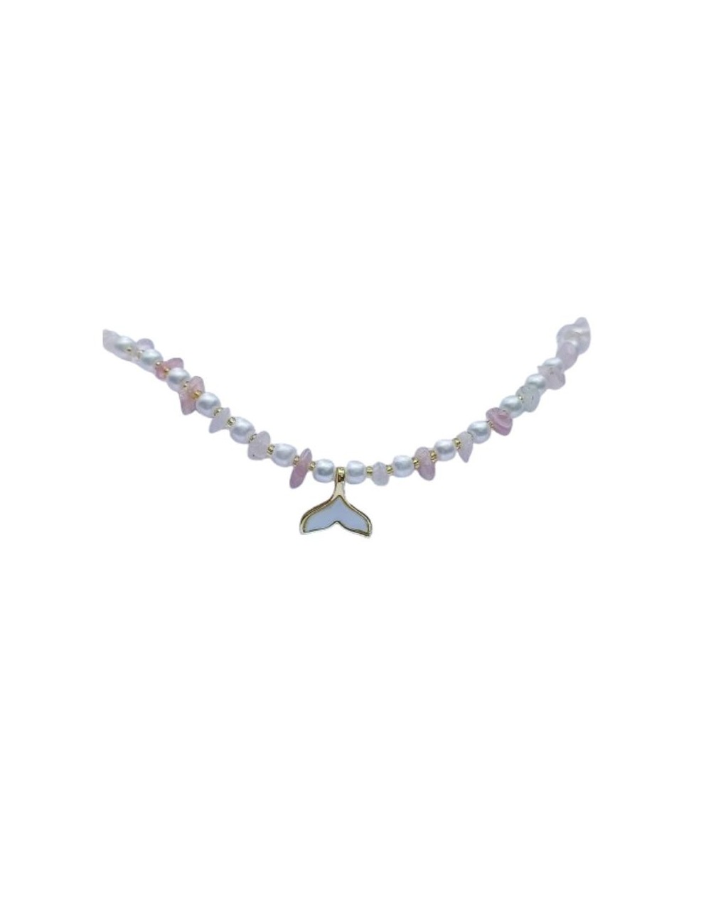 CHOKER BALAENIDAE 