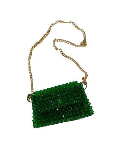 BOLSO BIODIVERSO 