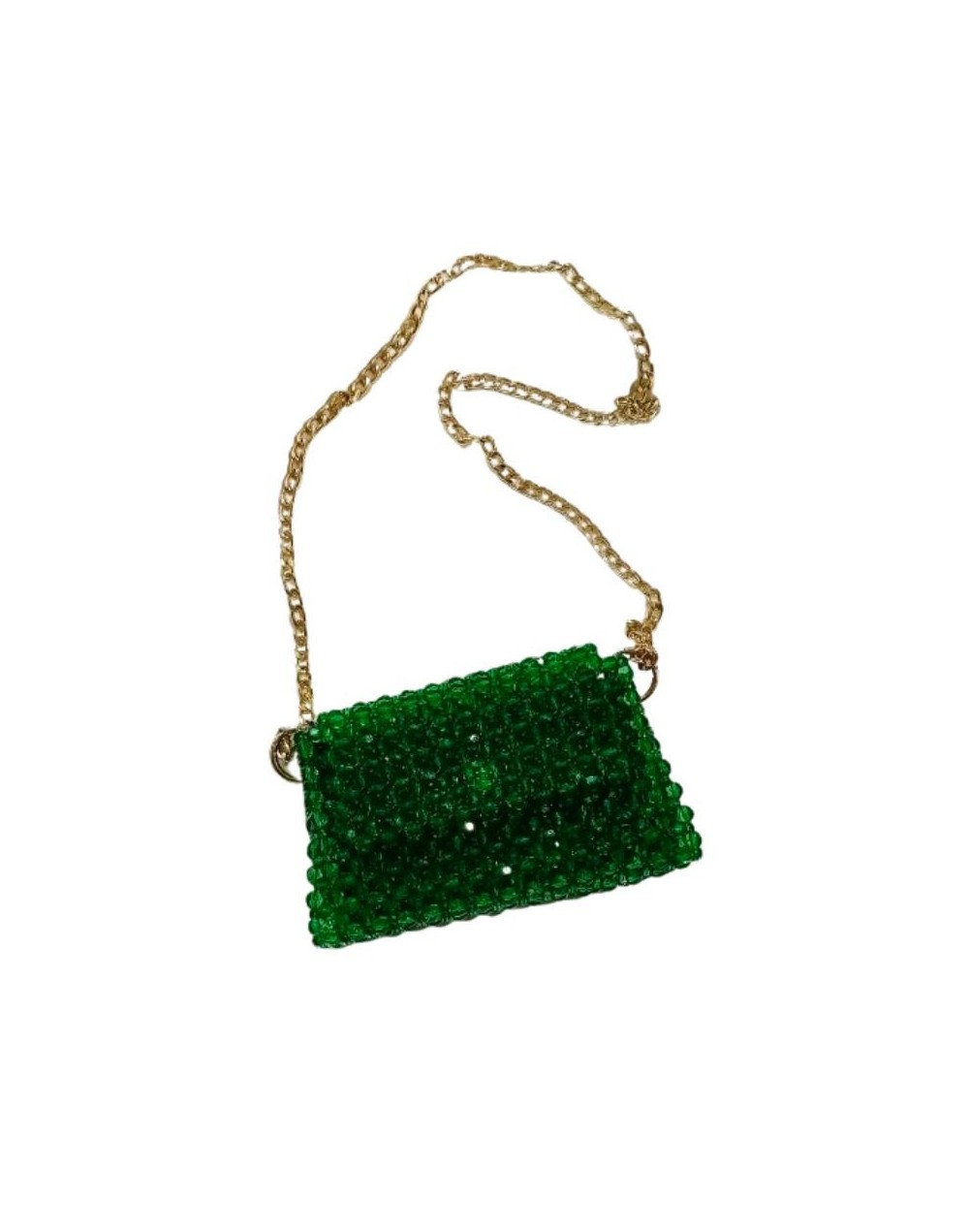 BOLSO BIODIVERSO 