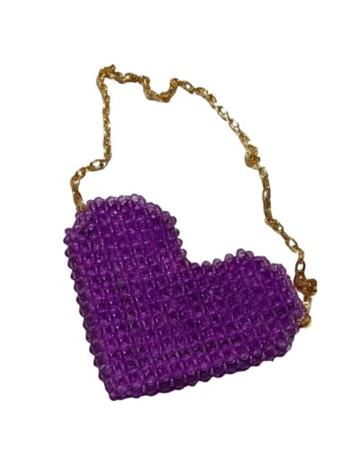 BOLSO FLOR DE MAYO 
