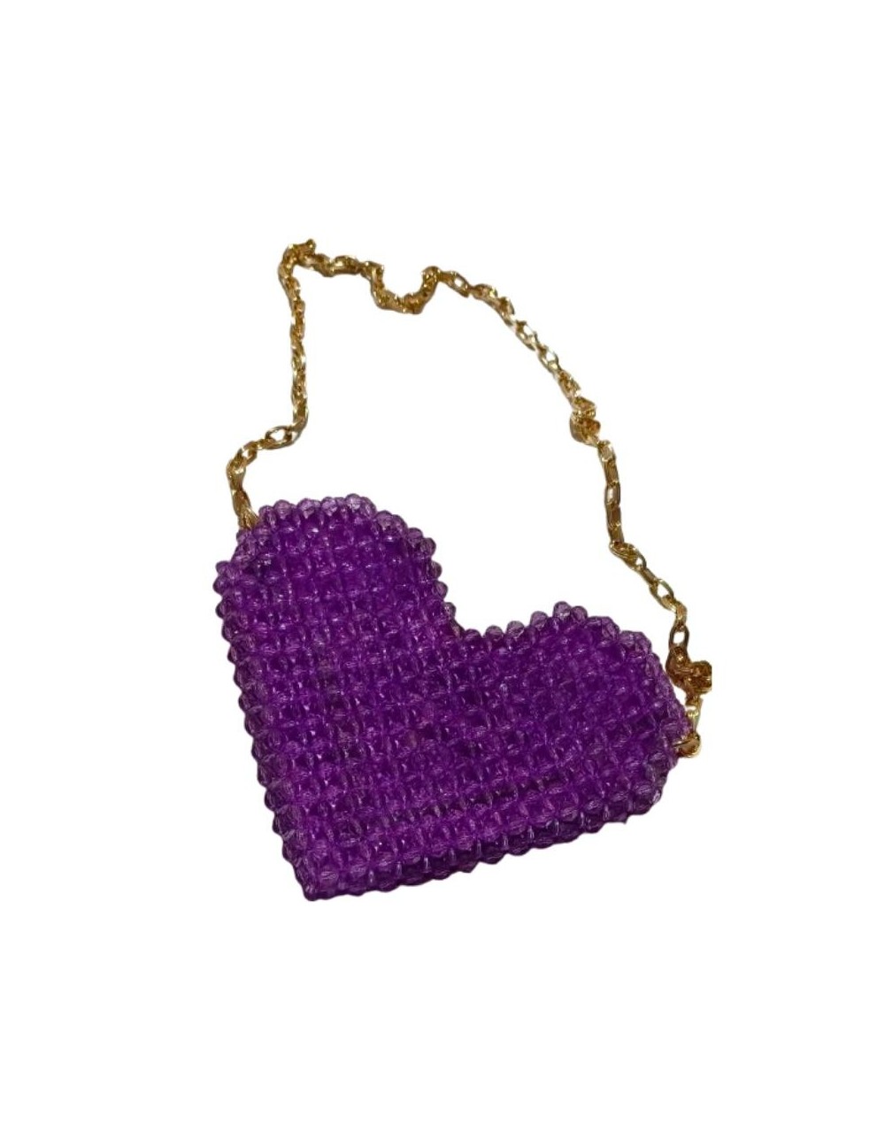 BOLSO FLOR DE MAYO 