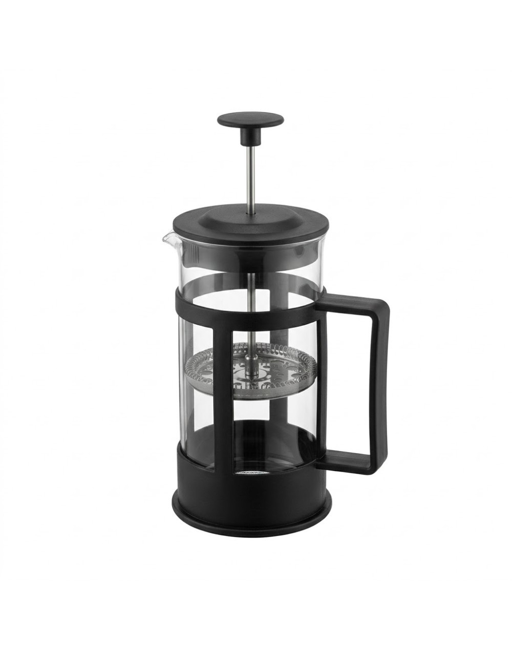 Prensa Fracesa funda  350 ML
