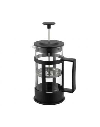Prensa Fracesa funda  350 ML
