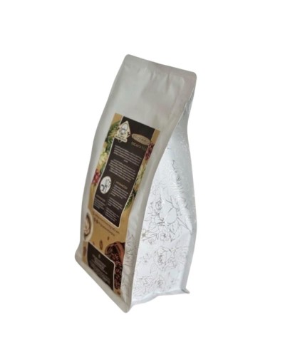 Cafe de Origeh Huila para coffee lovers 