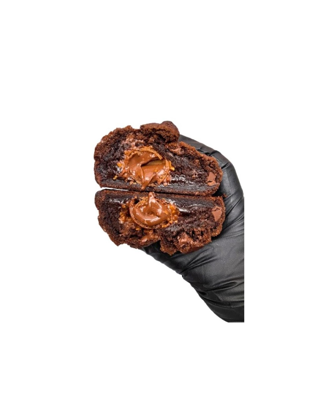 Galleta ChocoFerrero (Premium)