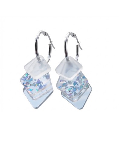 Aretes Geométricos 