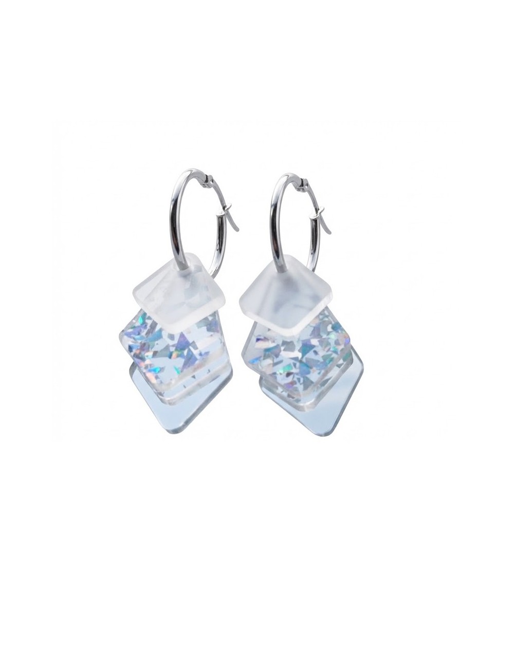 Aretes Geométricos 
