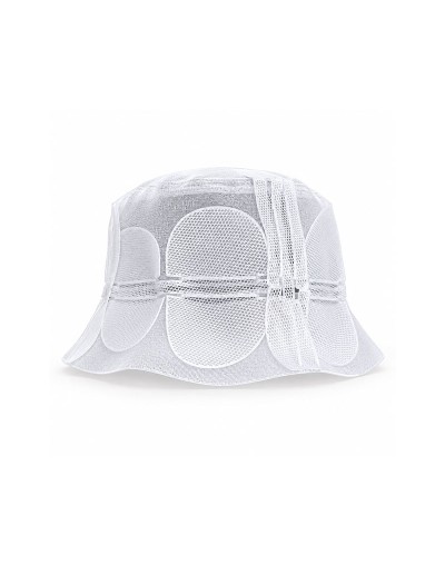 Sombrero Bucket Hat Bloom - Glow