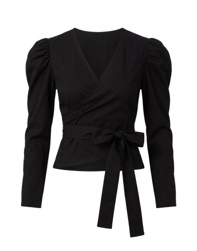 TOP BOLD