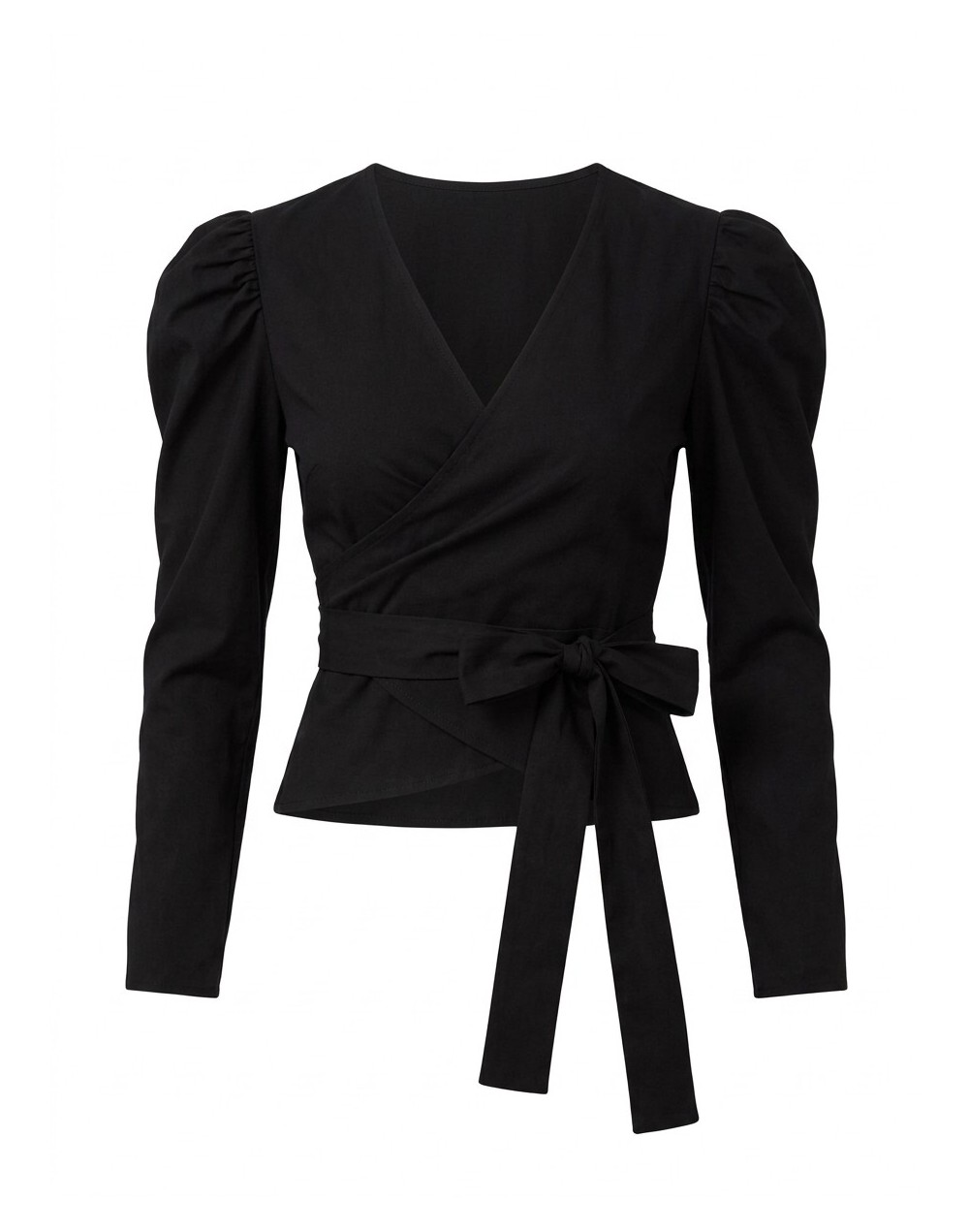 TOP BOLD