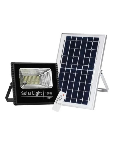 Paneles Energía solar 