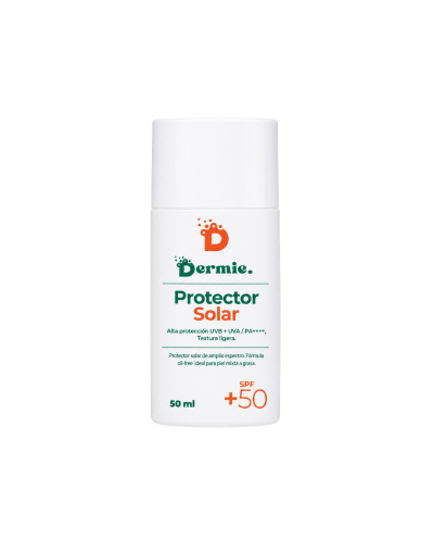 Protector Solar