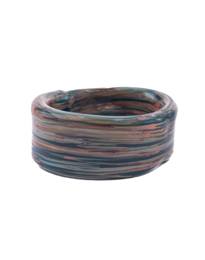 Anillo Latido de tierra-Marea eterna