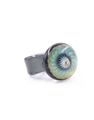 Anillo pulso interior No.1