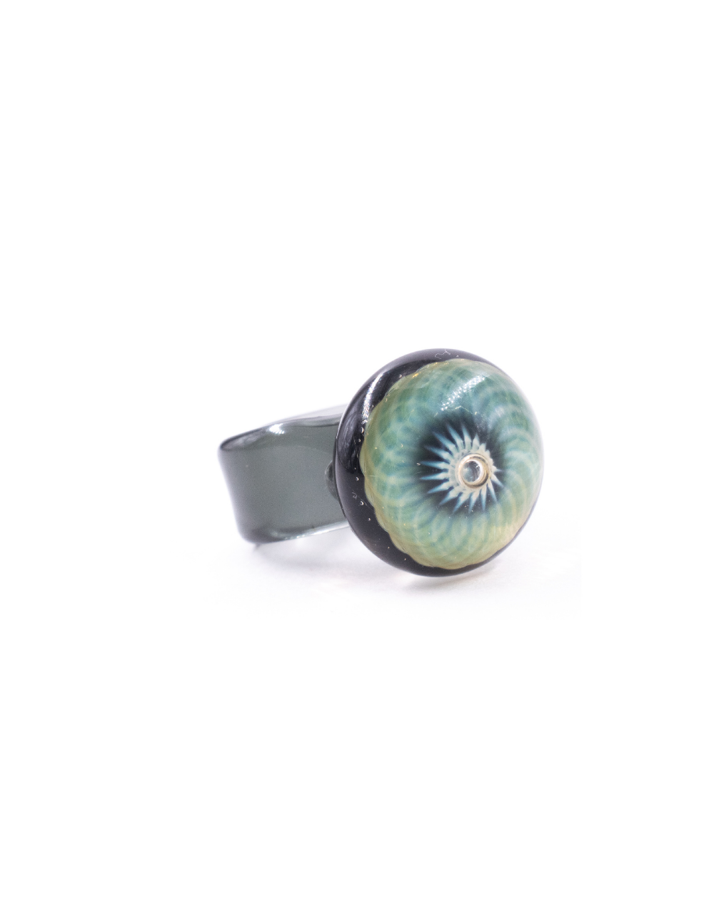 Anillo pulso interior No.1