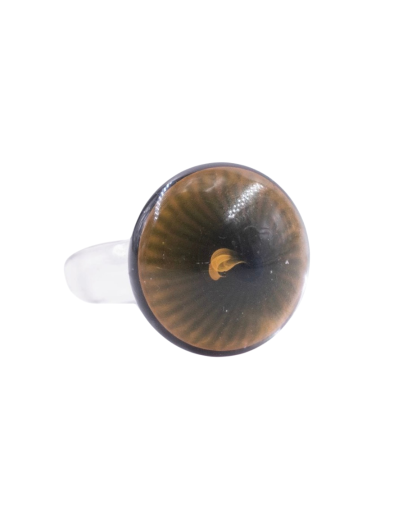 Anillo pulso interior No.2